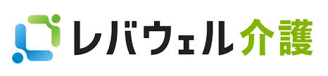 レバウェル介護の電話がしつこい？